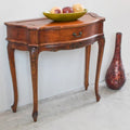 Hall Table