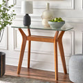 Sofa Table