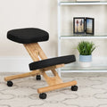 Kneeling Office Chair
