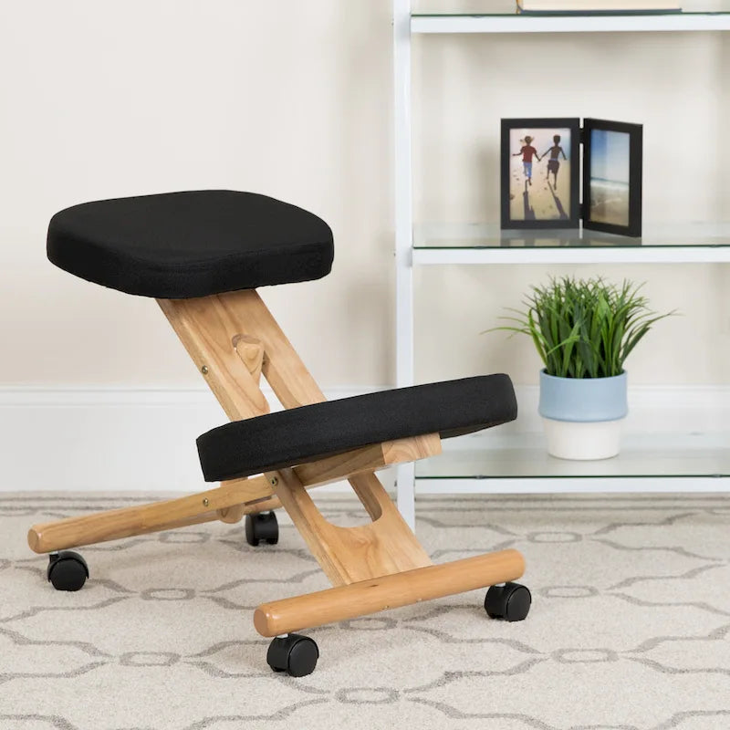 Kneeling Office Chair