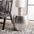 Round Side Table