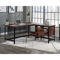 L-Desk B0 A2