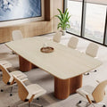 Conference Table