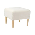 Boucle Ottoman