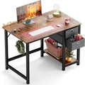 Computer Desk