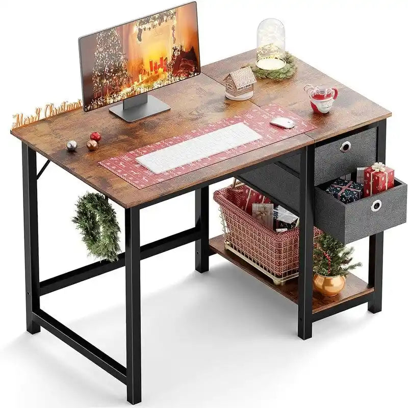 Computer Desk